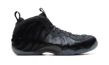 NIKE AIR FOAMPOSITE ONE CARBON FIBER — Stock
