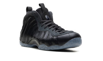 NIKE AIR FOAMPOSITE ONE CARBON FIBER — Stock