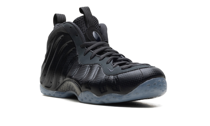 NIKE AIR FOAMPOSITE ONE CARBON FIBER