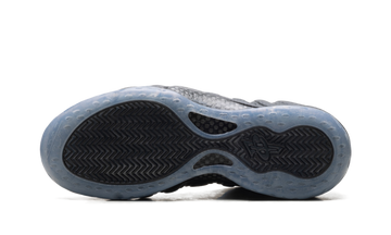 NIKE AIR FOAMPOSITE ONE CARBON FIBER — Stock