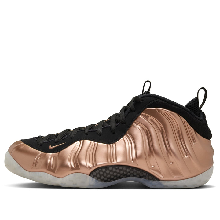 NIKE AIR FOAMPOSITE ONE COPPER (2024)