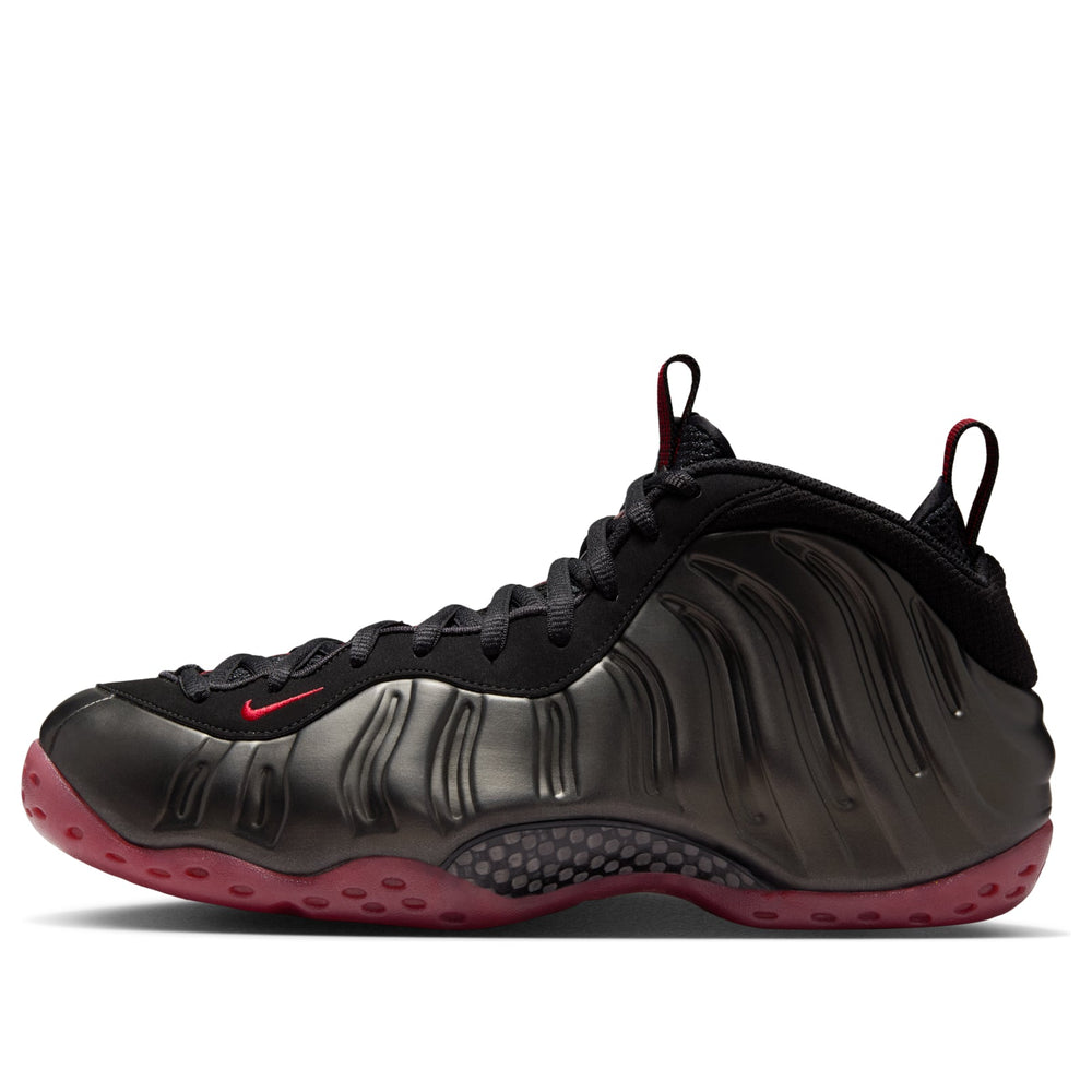 NIKE AIR FOAMPOSITE ONE COUGH DROP 2025 — Stock #2