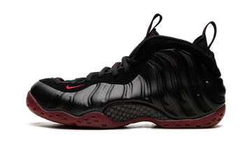 NIKE AIR FOAMPOSITE ONE COUGH DROP 2025 — Stock