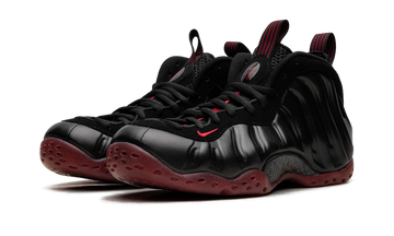 NIKE AIR FOAMPOSITE ONE COUGH DROP 2025 — Stock