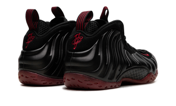 NIKE AIR FOAMPOSITE ONE COUGH DROP 2025 — Stock