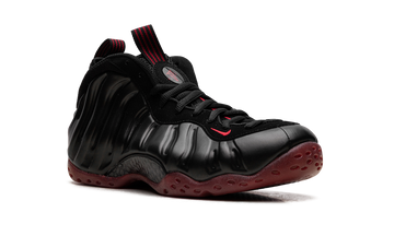 NIKE AIR FOAMPOSITE ONE COUGH DROP 2025 — Stock