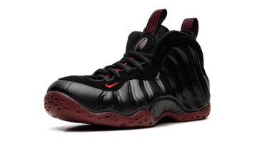 NIKE AIR FOAMPOSITE ONE COUGH DROP 2025 — Stock