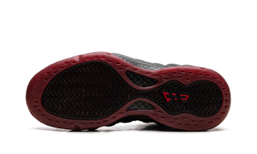 NIKE AIR FOAMPOSITE ONE COUGH DROP 2025 — Stock