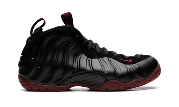NIKE AIR FOAMPOSITE ONE COUGH DROP 2025 — Stock