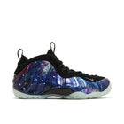 NIKE AIR FOAMPOSITE ONE GALAXY (2025)