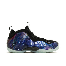 NIKE AIR FOAMPOSITE ONE GALAXY (2025)