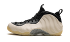 NIKE AIR FOAMPOSITE ONE LIGHT OREWOOD