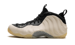 NIKE AIR FOAMPOSITE ONE LIGHT OREWOOD