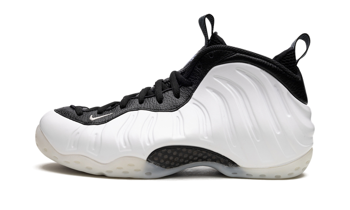 NIKE AIR FOAMPOSITE ONE PENNY PE