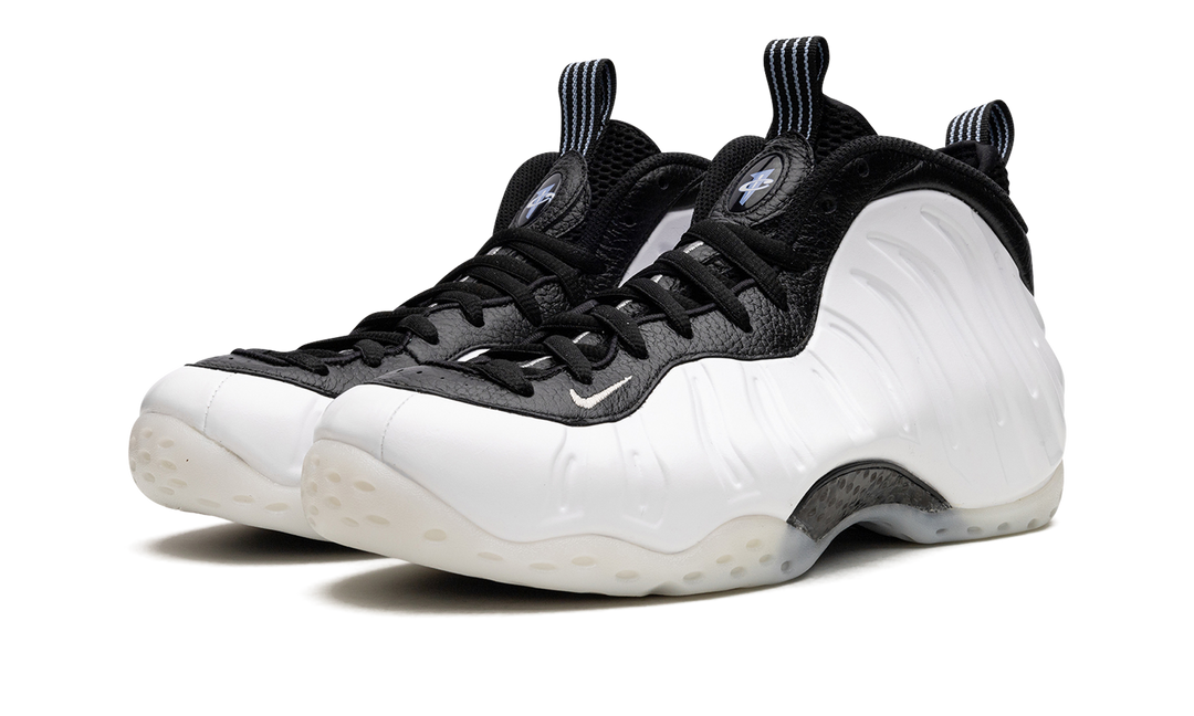 NIKE AIR FOAMPOSITE ONE PENNY PE