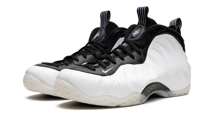 NIKE AIR FOAMPOSITE ONE PENNY PE
