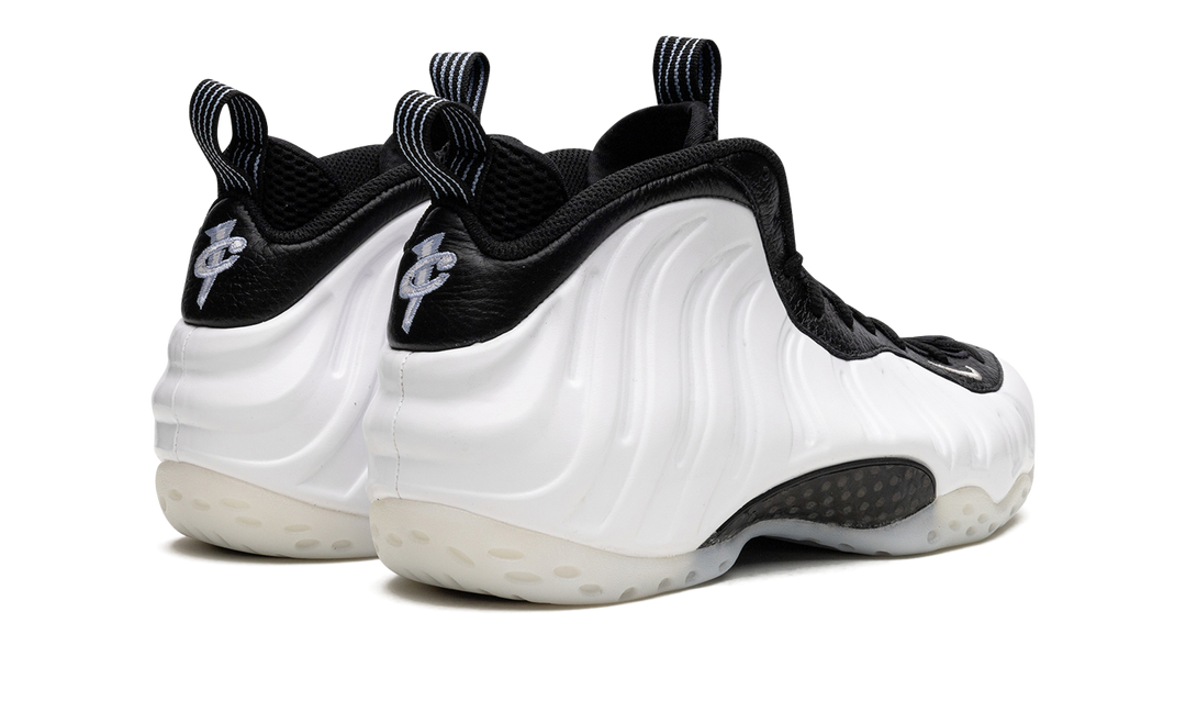 NIKE AIR FOAMPOSITE ONE PENNY PE