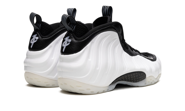 NIKE AIR FOAMPOSITE ONE PENNY PE