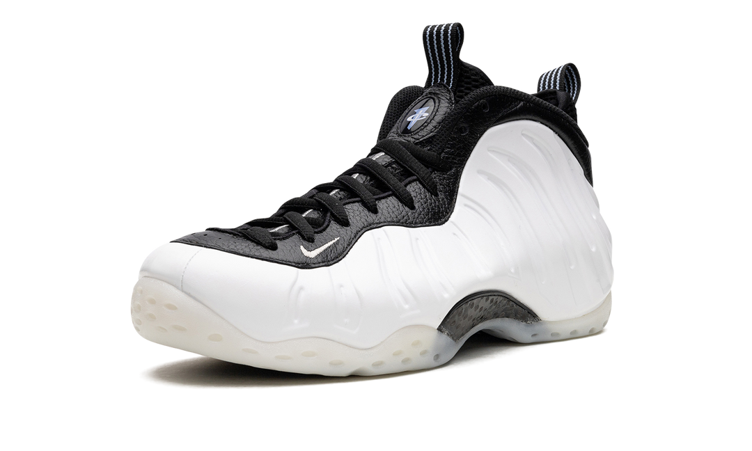 NIKE AIR FOAMPOSITE ONE PENNY PE