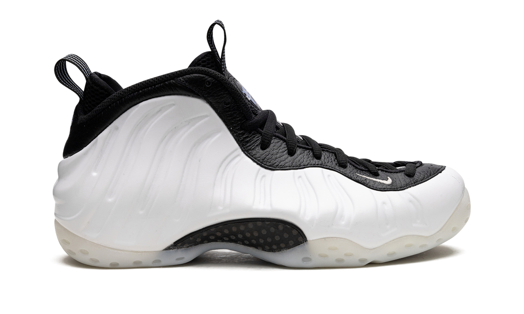 NIKE AIR FOAMPOSITE ONE PENNY PE