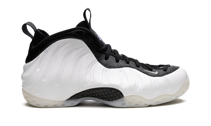 NIKE AIR FOAMPOSITE ONE PENNY PE