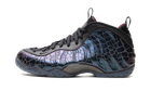 NIKE AIR FOAMPOSITE ONE TEKKEN 8 KAZUYA MISHIMA