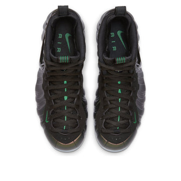 NIKE AIR FOAMPOSITE PRO PINE GREEN (2025) — Stock