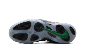 NIKE AIR FOAMPOSITE PRO PINE GREEN (2025) — Stock