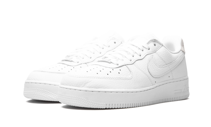 NIKE AIR FORCE 1 &