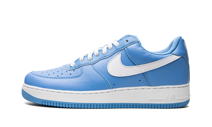 NIKE AIR FORCE 1 &