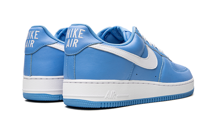 NIKE AIR FORCE 1 &