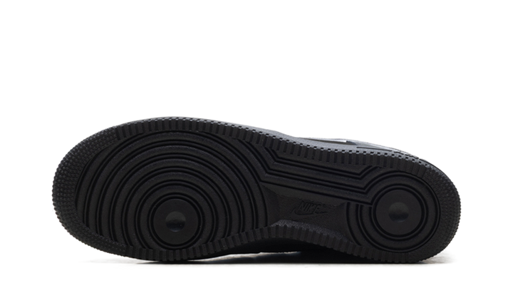 NIKE AIR FORCE 1 &