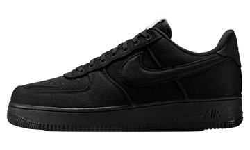 NIKE AIR FORCE 1 '07 LV8 'BLACK SAIL PHANTOM' — Stock