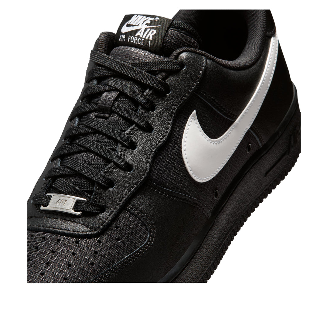 NIKE AIR FORCE 1 07 LV8 &