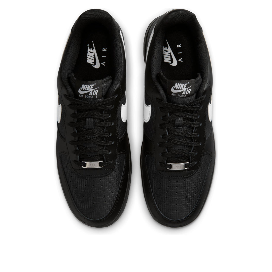 NIKE AIR FORCE 1 07 LV8 &