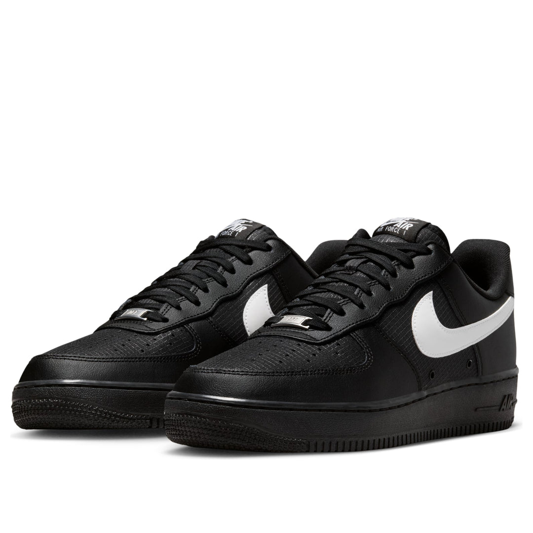 NIKE AIR FORCE 1 07 LV8 &