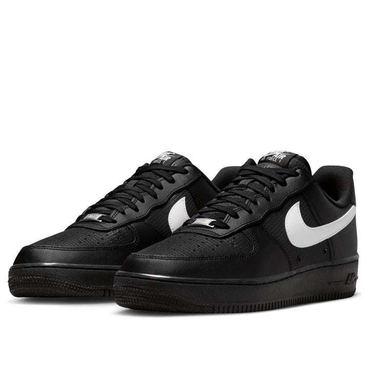 NIKE AIR FORCE 1 07 LV8 &