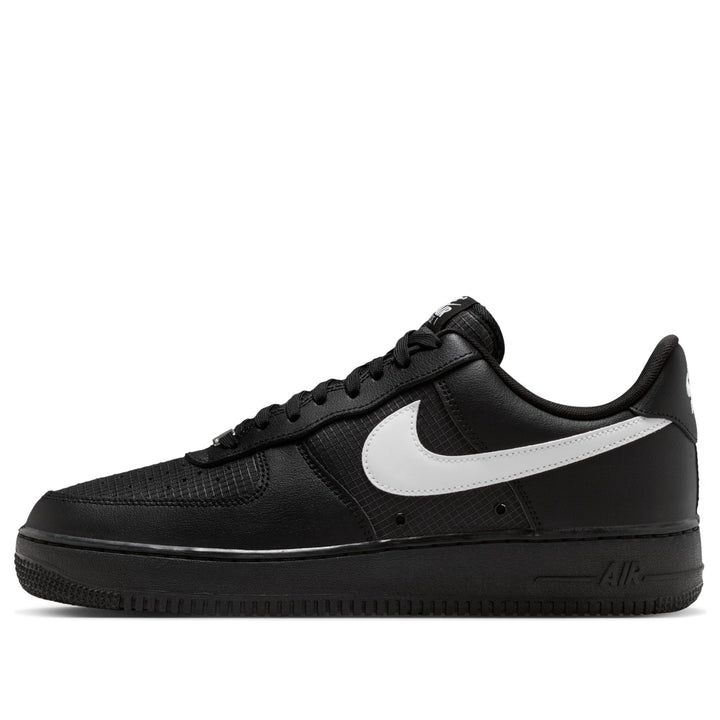 NIKE AIR FORCE 1 07 LV8 &