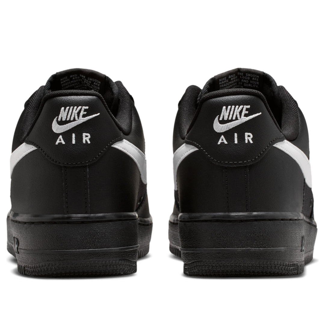 NIKE AIR FORCE 1 07 LV8 &