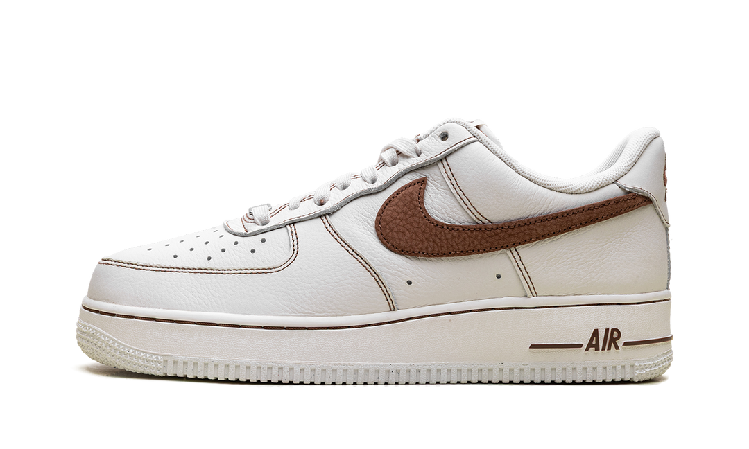 NIKE AIR FORCE 1 &