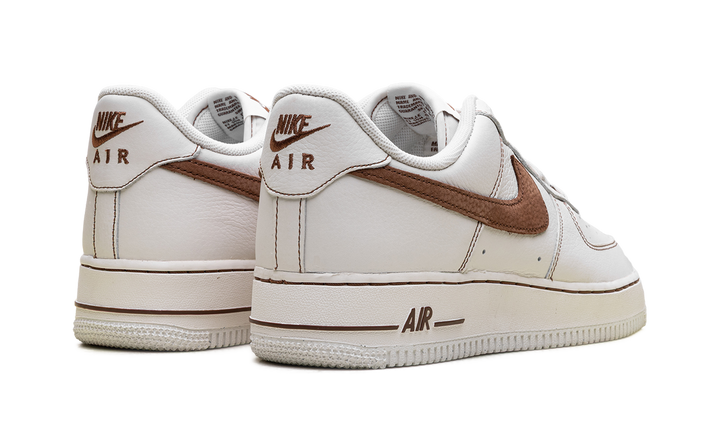 NIKE AIR FORCE 1 &