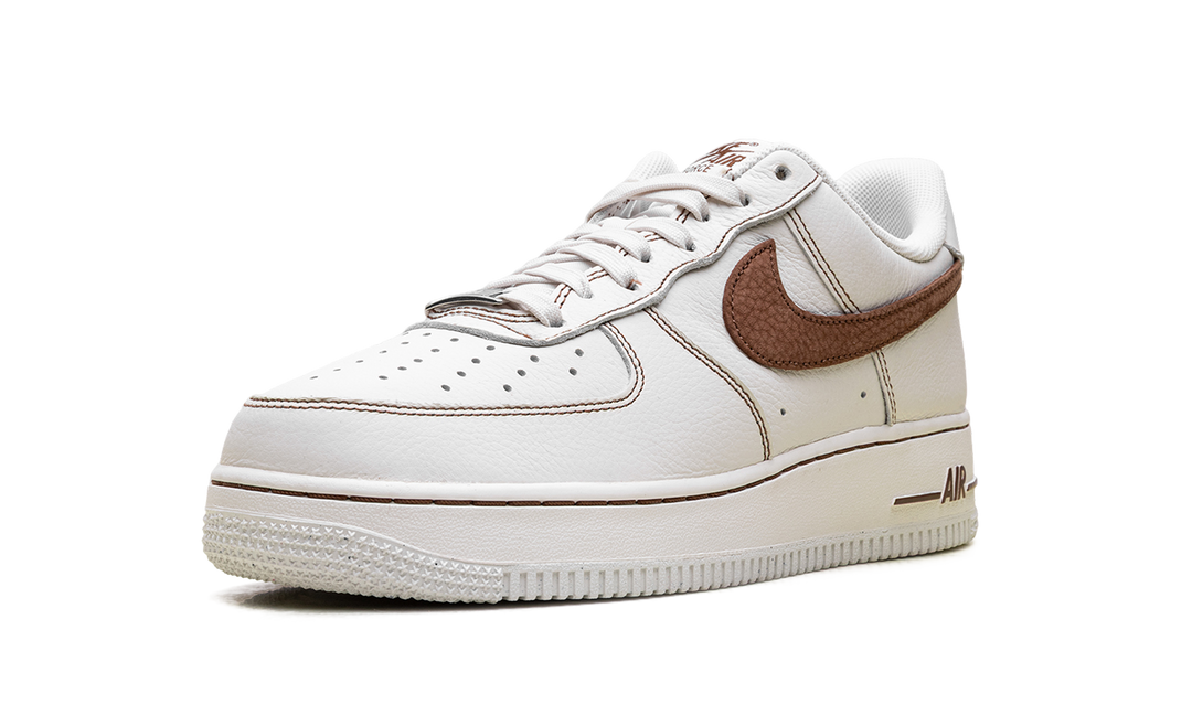 NIKE AIR FORCE 1 &