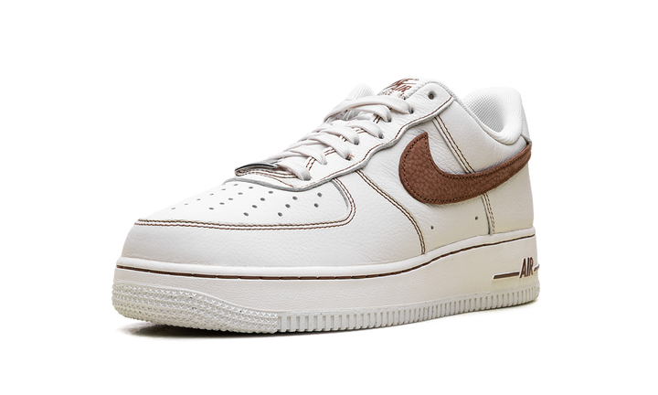 NIKE AIR FORCE 1 &
