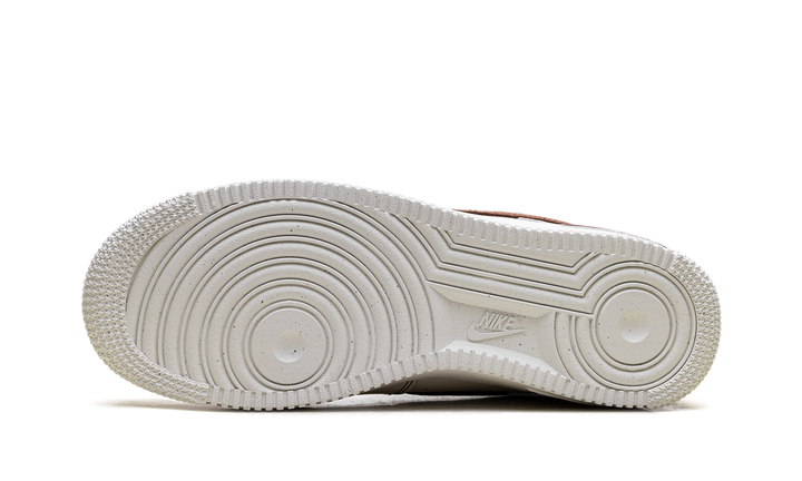 NIKE AIR FORCE 1 &