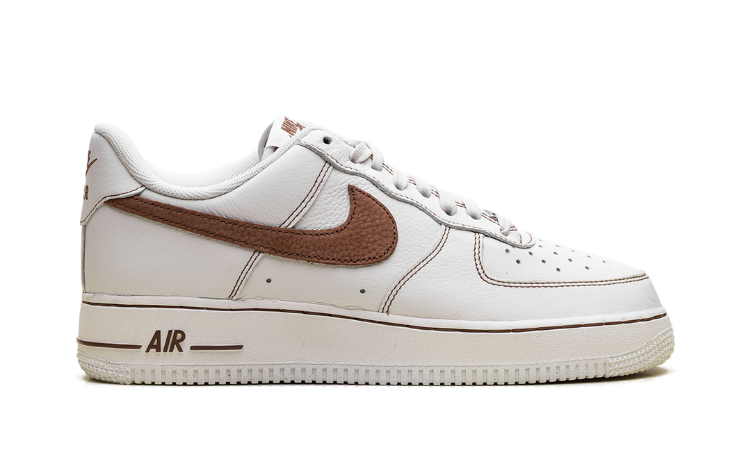 NIKE AIR FORCE 1 &