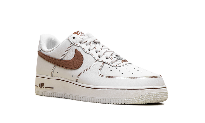 NIKE AIR FORCE 1 &