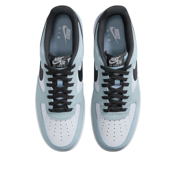 NIKE AIR FORCE 1 '07 LV8 'LIGHT ARMORY BLUE ANTHRACITE' — Stock