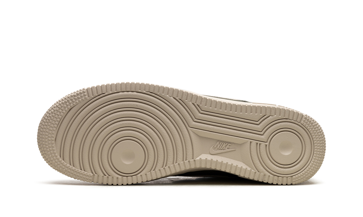 NIKE AIR FORCE 1 07 LX SEQUOIA
