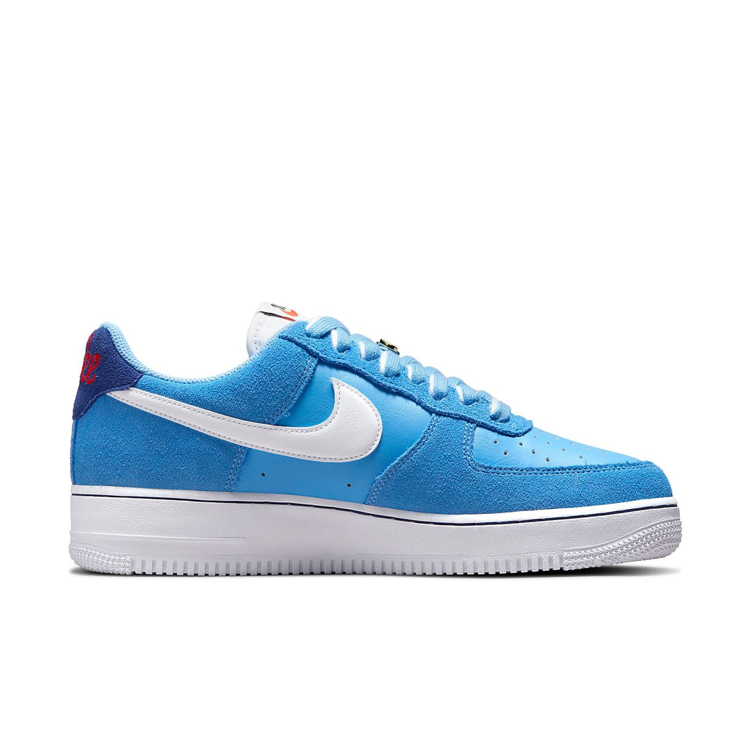 NIKE AIR FORCE 1 &