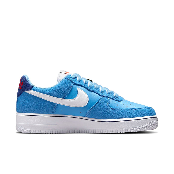 NIKE AIR FORCE 1 &
